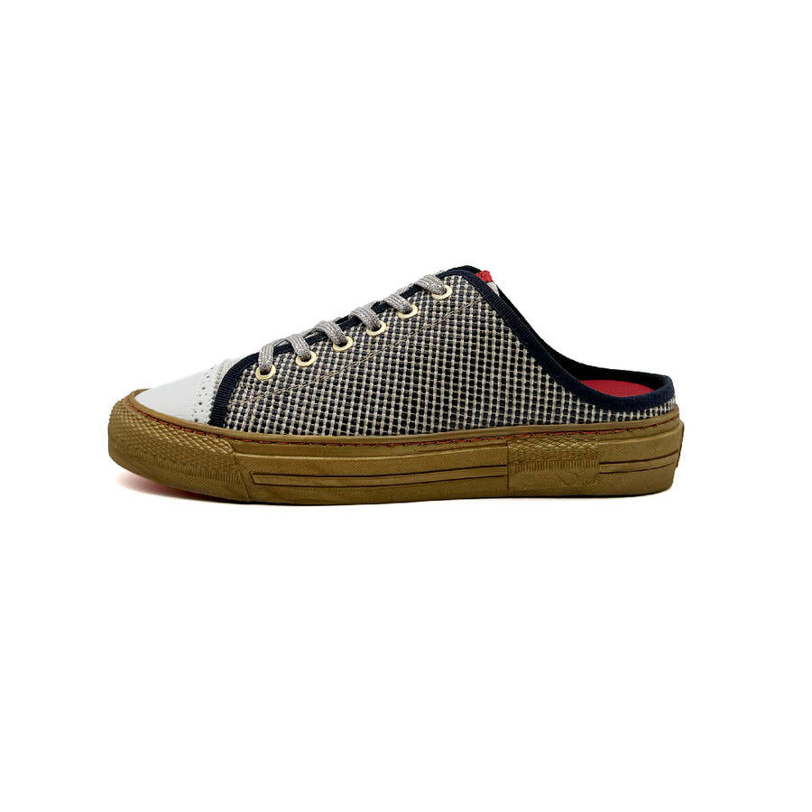 SICILIANA SPUMA Classic Fresh