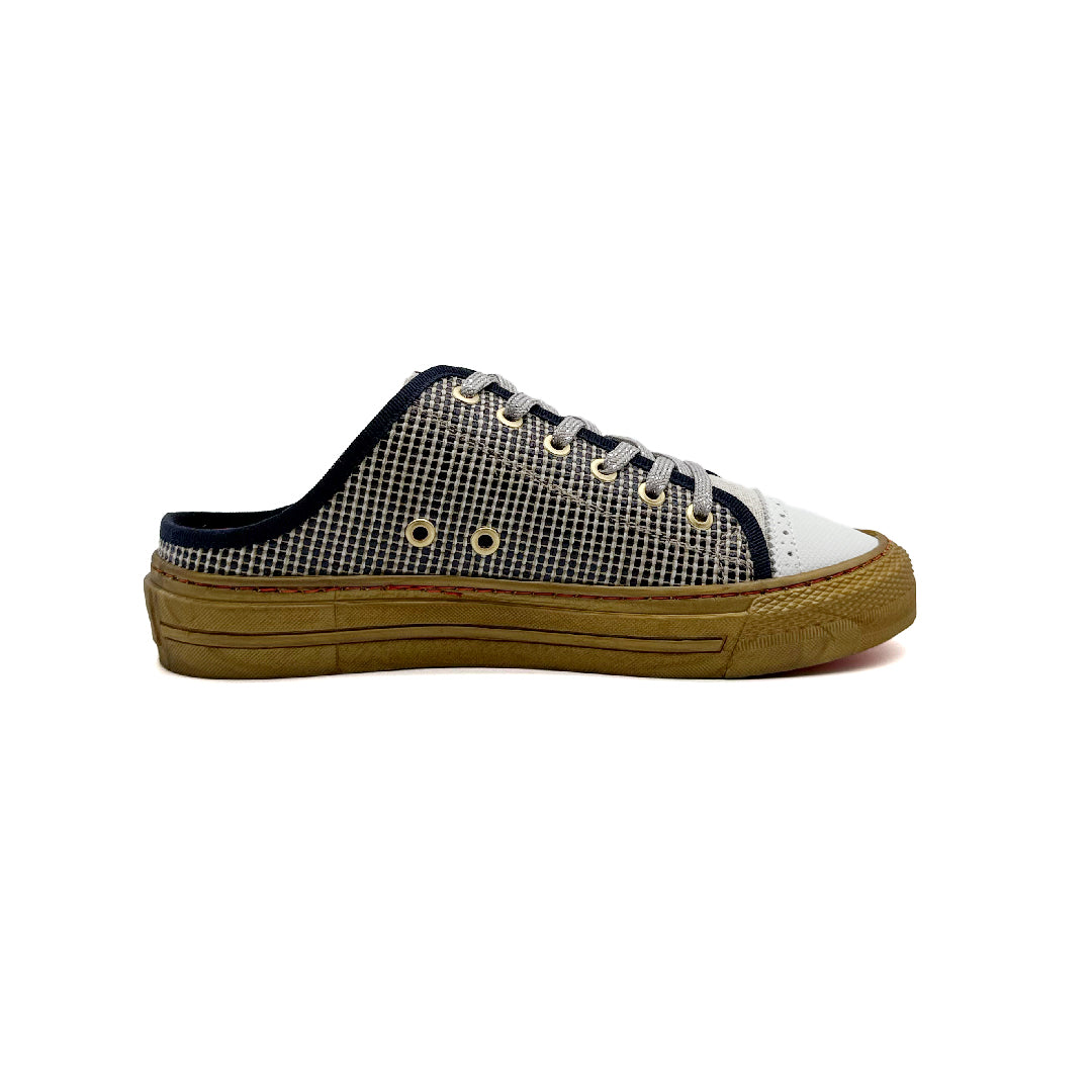 SICILIANA SPUMA Classic Fresh