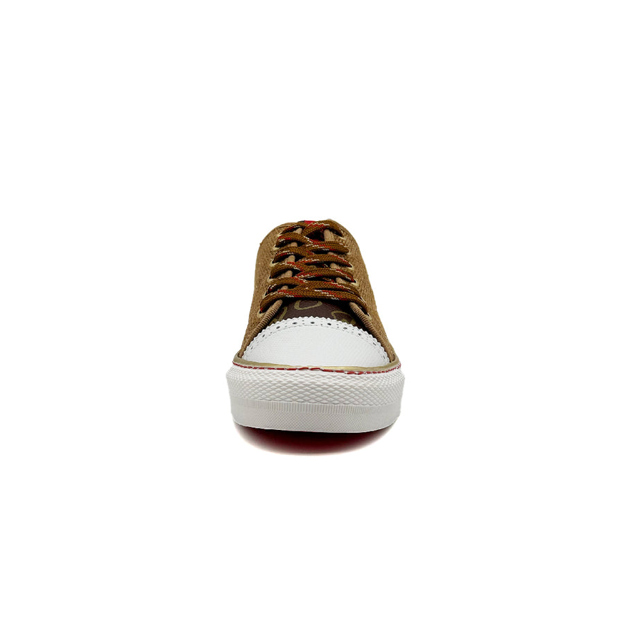SICILIANA SOLANA Classic Fresh