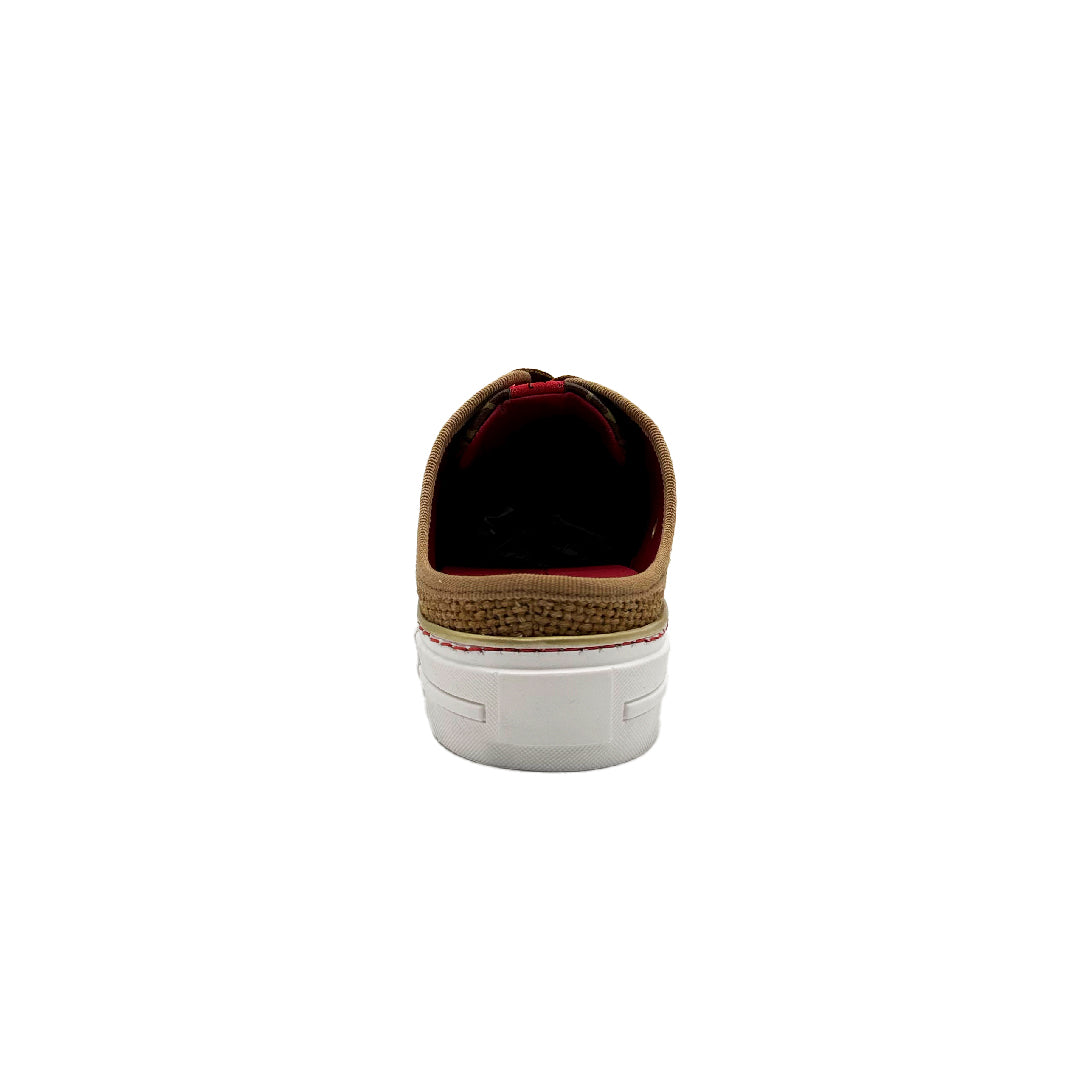 SICILIANA SOLANA Classic Fresh