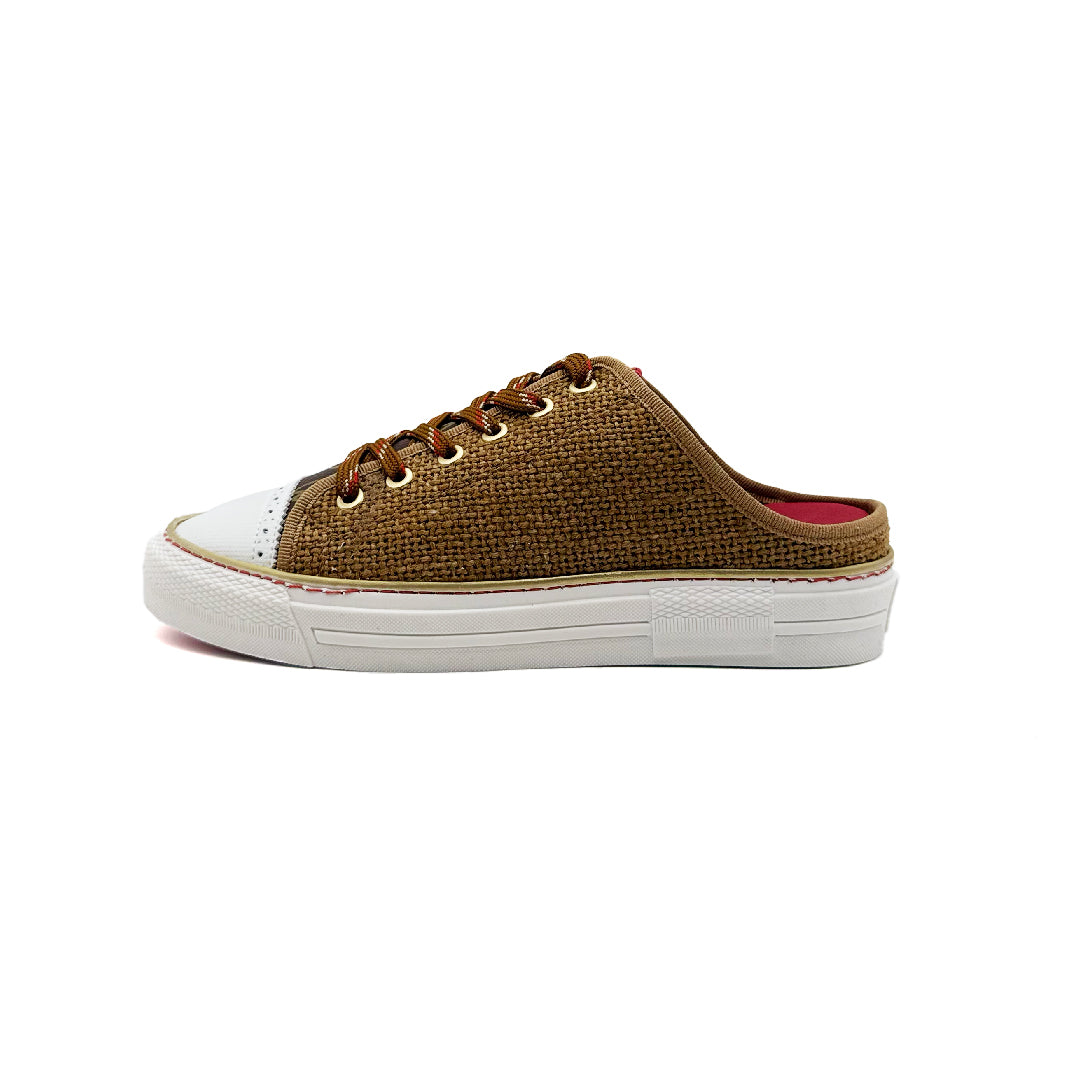 SICILIANA SOLANA Classic Fresh