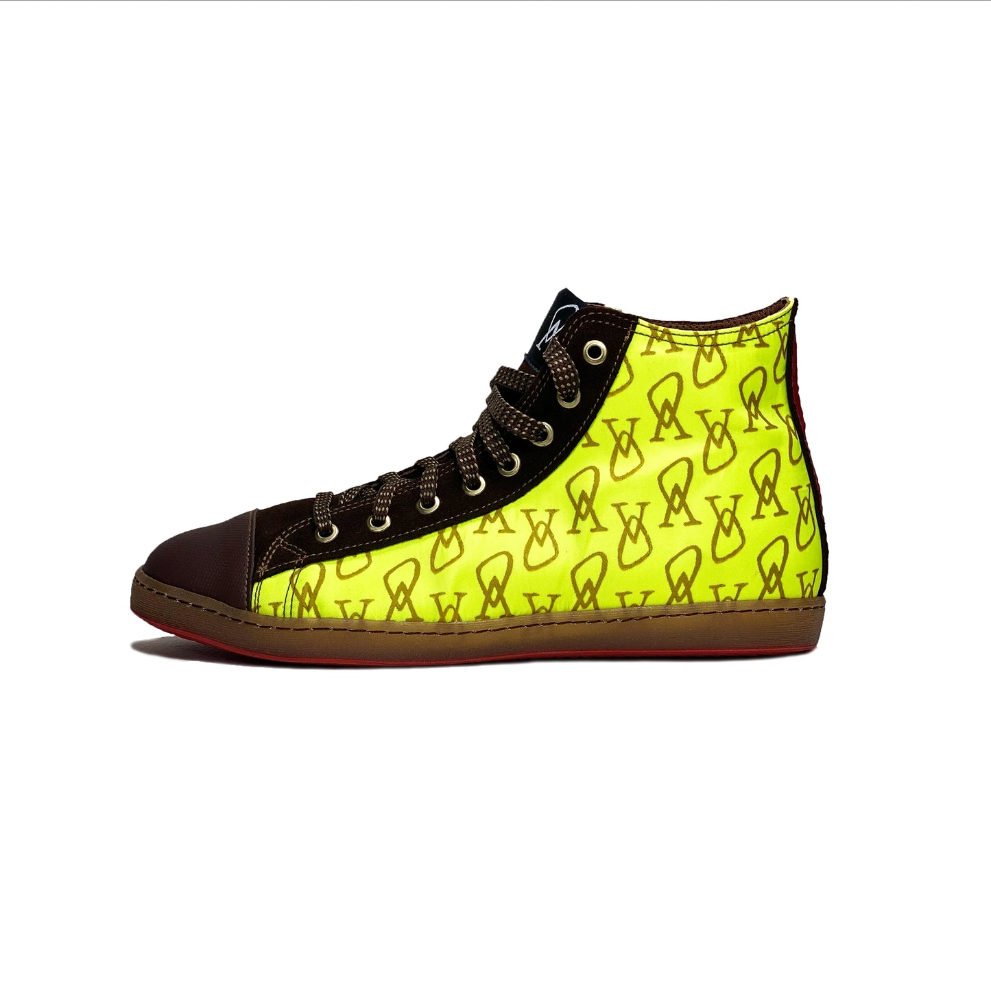 BT8 FLUOR