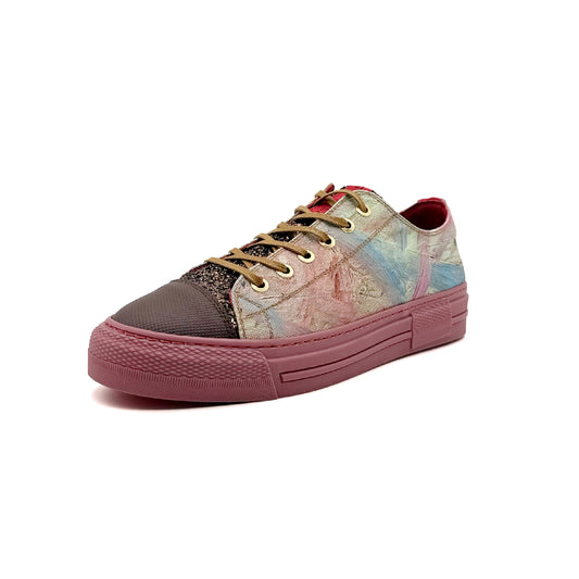 SNEAKY AURA PASTEL Classic Fresh