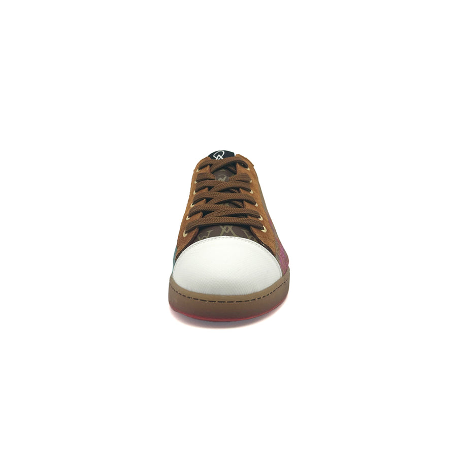 SNEAKY CINQUETERRE BRANDY Classic Paul