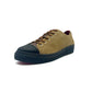 SNEAKY MILITARE Classic Fresh