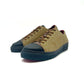 SNEAKY MILITARE Classic Fresh