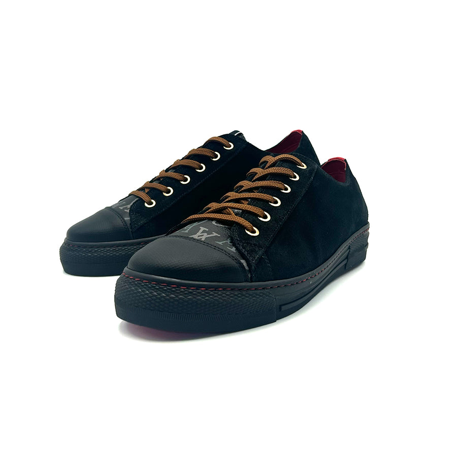 SNEAKY NERO Classic Fresh