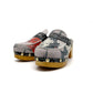 Zueco Mocasín Bulería Brío TRÁPALA
