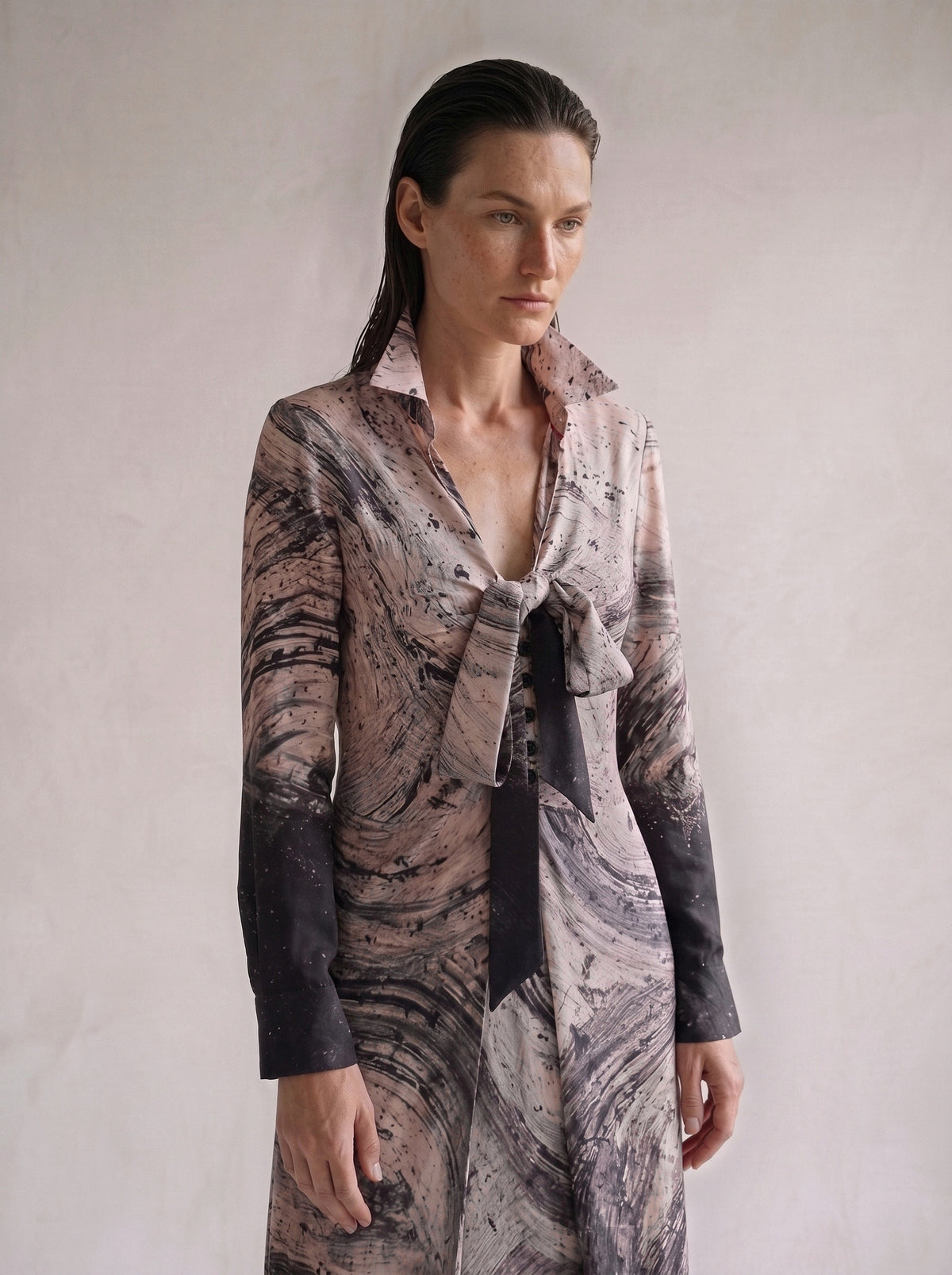 Conjunto Carbone, imagen 5 de 5