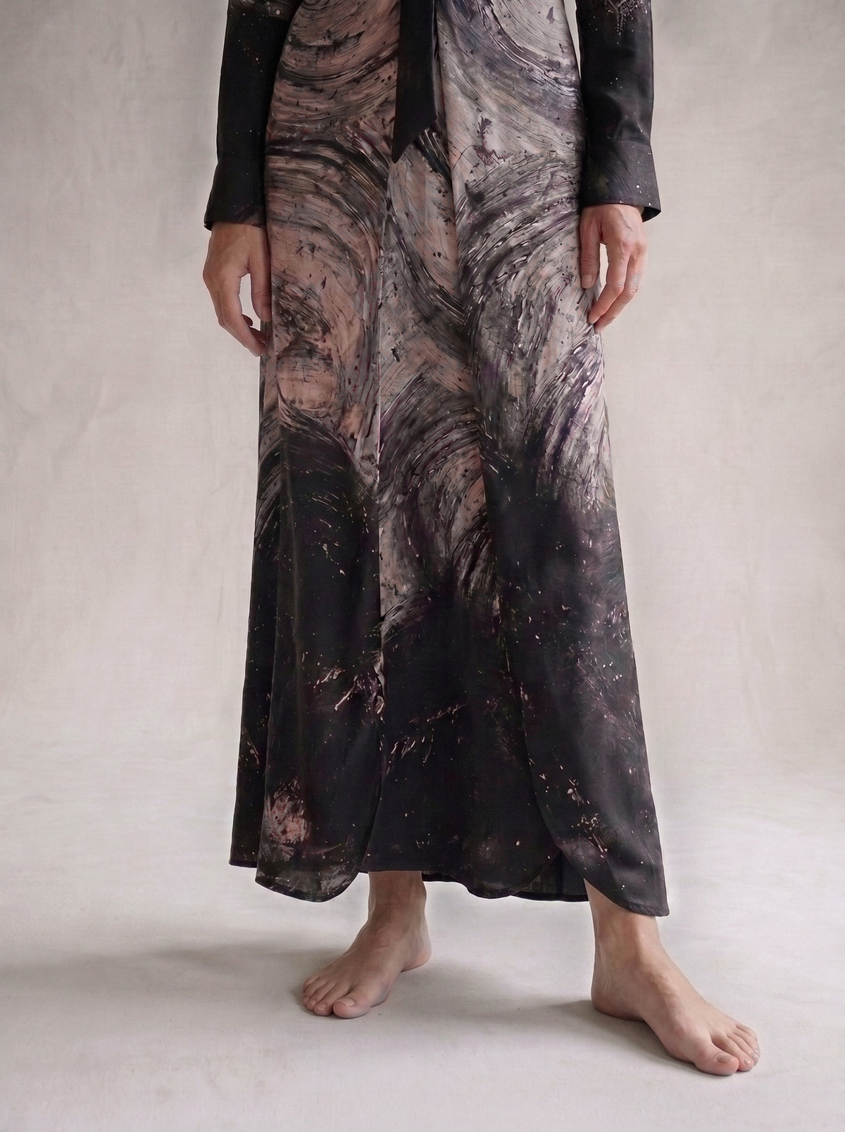 Conjunto Carbone, imagen 4 de 5